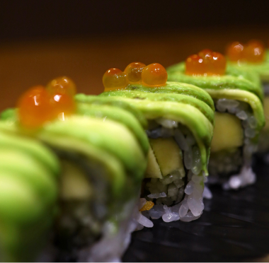 menu.sections.SUSHI