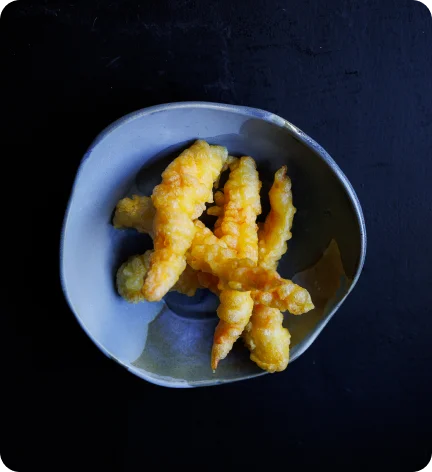 menu.sections.APPETIZERS