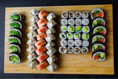 menu.sections.SETS